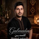 دانلود آهنگ حامد پاک نفس گلمدین دانلود آهنگ حامد پاک نفس گلمدین