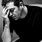 دانلود آهنگ حمید عسکری نوازشم کن