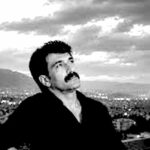 دانلود آهنگ حمید حمیدی بابا