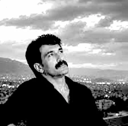 دانلود آهنگ حمید حمیدی بابا دانلود آهنگ حمید حمیدی بابا