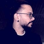 دانلود آهنگ دیدم آدم موندن نیستی بیرونت کردم از قلبم صدای مرد حمید هامیس