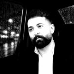دانلود آهنگ سعدی میشم این باغو گلستون کنی واسم حمید هیراد