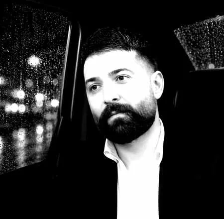 دانلود آهنگ سعدی میشم این باغو گلستون کنی واسم حمید هیراد دانلود آهنگ سعدی میشم این باغو گلستون کنی واسم حمید هیراد
