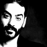 دانلود آهنگ حمید رخشنده کمک کن دانلود آهنگ حمید رخشنده کمک کن