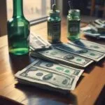 دانلود آهنگ دلارام حسام تی ام