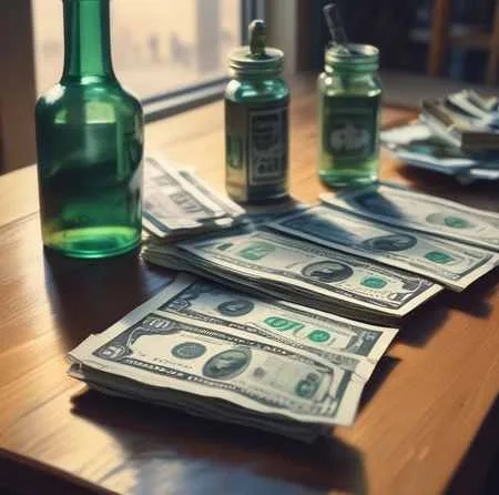 آهنگ دلارام حسام تی ام