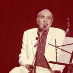 دانلود آهنگ الف میگم ابروت کمونه ایرج خواجه امیری