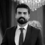 دانلود آهنگ لندکروز لندکروز زیر پامه تو دسوم رادوعه ترند میلاد جام