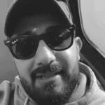 دانلود آهنگ تکست دادی برگردی غلط کردی محمد امیری