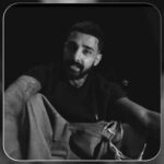 دانلود آهنگ منو نمیتونی خودتو نجات بده سجاد شاهی دانلود آهنگ منو نمیتونی خودتو نجات بده سجاد شاهی