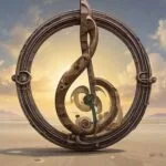 دانلود آهنگ کی بود جمعت میکرد تا صبح وقتی که میپاچیدی سمی لون