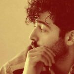 دانلود آهنگ شروین حاجی پور پتک