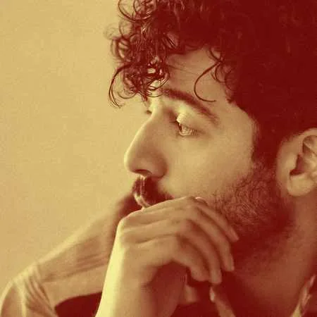 دانلود آهنگ شروین حاجی پور پتک دانلود آهنگ شروین حاجی پور پتک