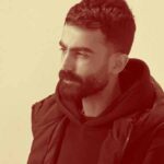 دانلود آهنگ نشد بری آخر از تو یاد من سیاوش علایی