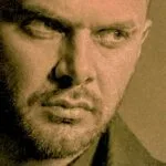 دانلود آهنگ سینا پارسیان ادا