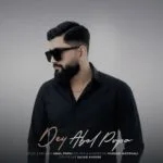دانلود آهنگ ابول پوپا دی