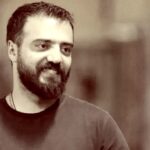دانلود آهنگ چی شد ازگل جلو بودی گفتی تمومه ابوطالب حسینی