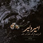 دانلود آهنگ شرمندم اگه نشد که بشه امیر دلیر