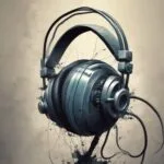 دانلود آهنگ اولا متلک نپرون دانلود آهنگ اولا متلک نپرون