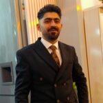 دانلود آهنگ بهزاد وحدتی بیردنه سن