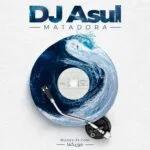 دانلود آهنگ MATADORA DJ Asul دانلود آهنگ MATADORA DJ Asul