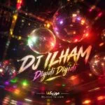 دانلود آهنگ Digidi Digidi DJ ILHAM SOUND BASS