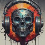 دانلود آهنگ MONTAGEM ALUCINANTE از DJ ORBITAL Rushex