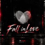 دانلود آهنگ Fall in Love