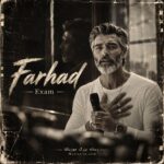 دانلود آهنگ میخوای اکسم شی یا که عشقم شی فرهاد