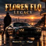 دانلود آهنگ florén flo beats legacy