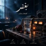 دانلود آهنگ کوروش بیژنی بغض دانلود آهنگ کوروش بیژنی بغض