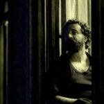 دانلود آهنگ مهدی دارابی از اول کاش نبودی