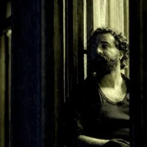 دانلود آهنگ مهدی دارابی از اول کاش نبودی
