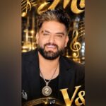 دانلود آهنگ مهدی مهدوی نوبت منم میشه