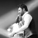 دانلود آهنگ بی تو میمیرم وقتی پیشمی آروم میگیرم محمد علیزاده