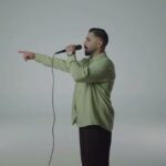 دانلود آهنگ محمد امیری هنگ اور