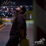دانلود آهنگ محمد شجاعی باید برم دانلود آهنگ محمد شجاعی باید برم