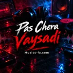 دانلود آهنگ پس چرا وایسادیا تو که تو رقص استادیا