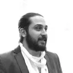 دانلود آهنگ روزبه بمانی نگو نگفتی