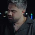 دانلود آهنگ شایان اشراقی نسختم دانلود آهنگ شایان اشراقی نسختم