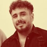 دانلود آهنگ حالا که نیستم رو نقطه ضعفام دست بزار سینا پرهیز