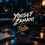 دانلود آهنگ یوسف زمانی طلا