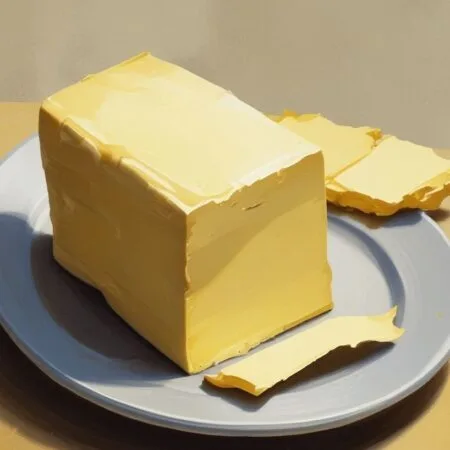 آهنگ باتر butter از بی تی اس + ترجمه و ریمیکس