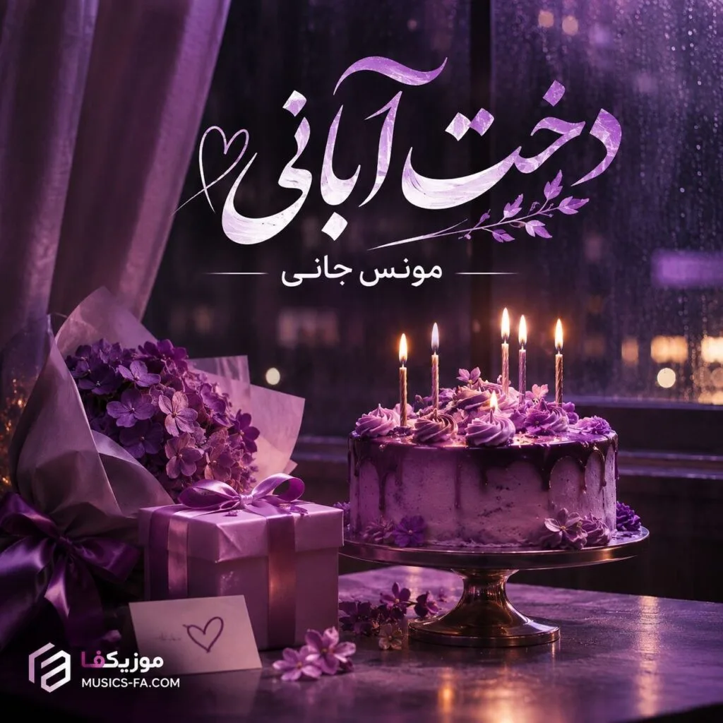 دانلود آهنگ دخت آبانی مونس جانی دخت آبانی دردی و درمانی دانلود آهنگ دخت آبانی مونس جانی دخت آبانی دردی و درمانی
