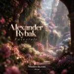 دانلود آهنگ fairytale الکساندر ریباک دانلود آهنگ fairytale الکساندر ریباک