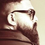 دانلود آهنگ علیراد جون علی