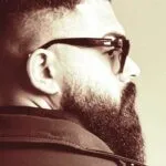 دانلود آهنگ علیراد جون علی
