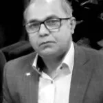 دانلود آهنگ کل جایی چمه کل چیمی دیه اسد آزاد بخت دانلود آهنگ کل جایی چمه کل چیمی دیه اسد آزاد بخت