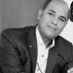 دانلود آهنگ شیرینه سوزه سوزه‌ی ارمنی اسد آزاد بخت