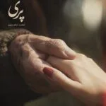 دانلود آهنگ اشکان شاپوری پری